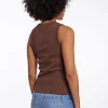 RINO&PELLE FILIPA TANKTOP