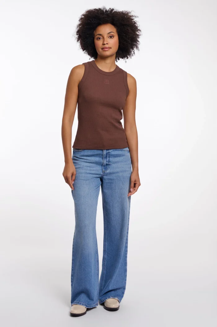 RINO&PELLE FILIPA TANKTOP