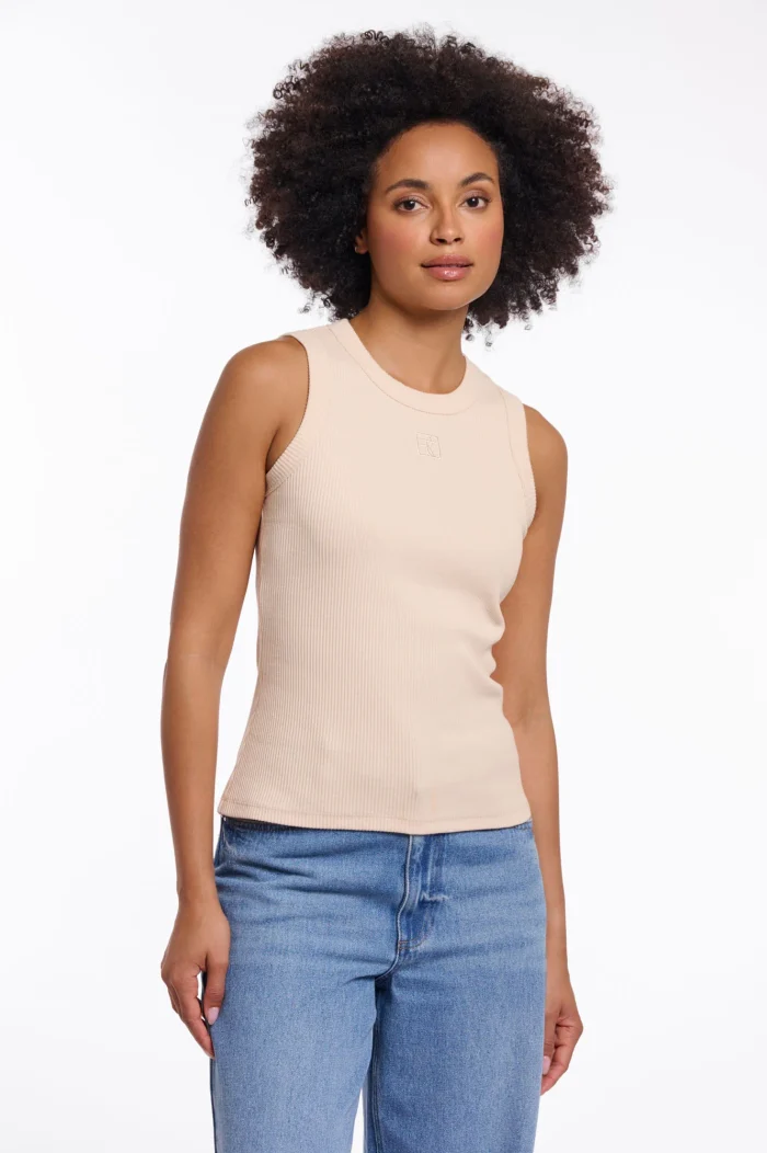 RINO&PELLE FILIPA TANKTOP