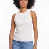 RINO&PELLE FILIPA TANKTOP
