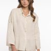 RINO&PELLE FIONA SHIRT
