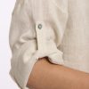 RINO&PELLE FIONA SHIRT