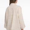 RINO&PELLE FIONA SHIRT
