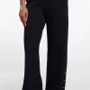 RINO&PELLE GLORIA TROUSER