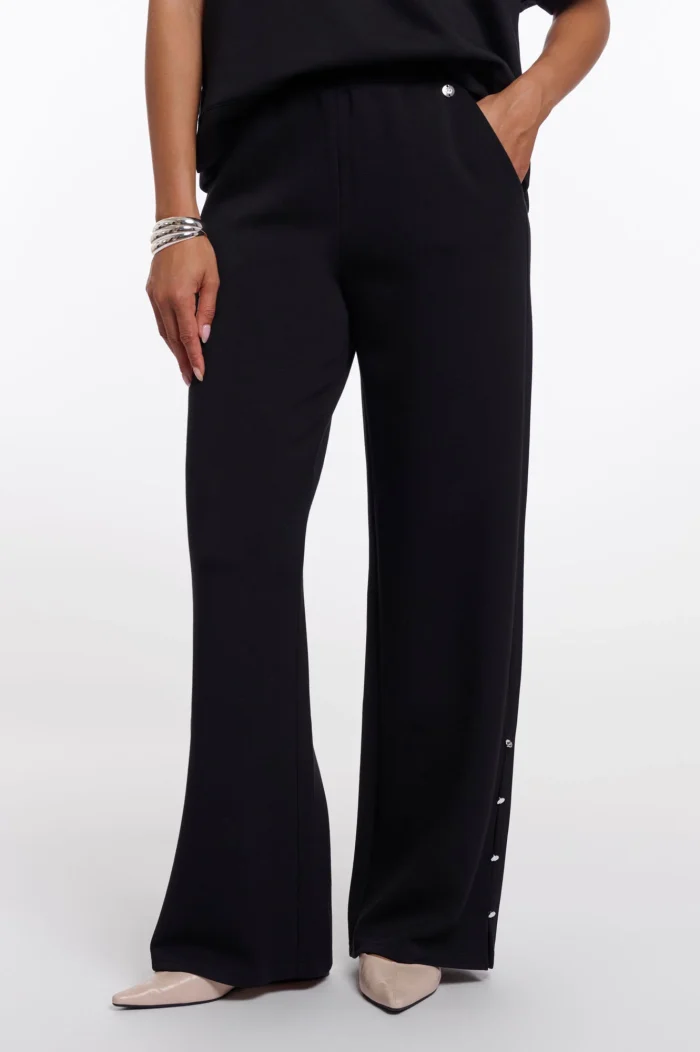 RINO&PELLE GLORIA TROUSER