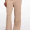 RINO&PELLE GLORIA TROUSER