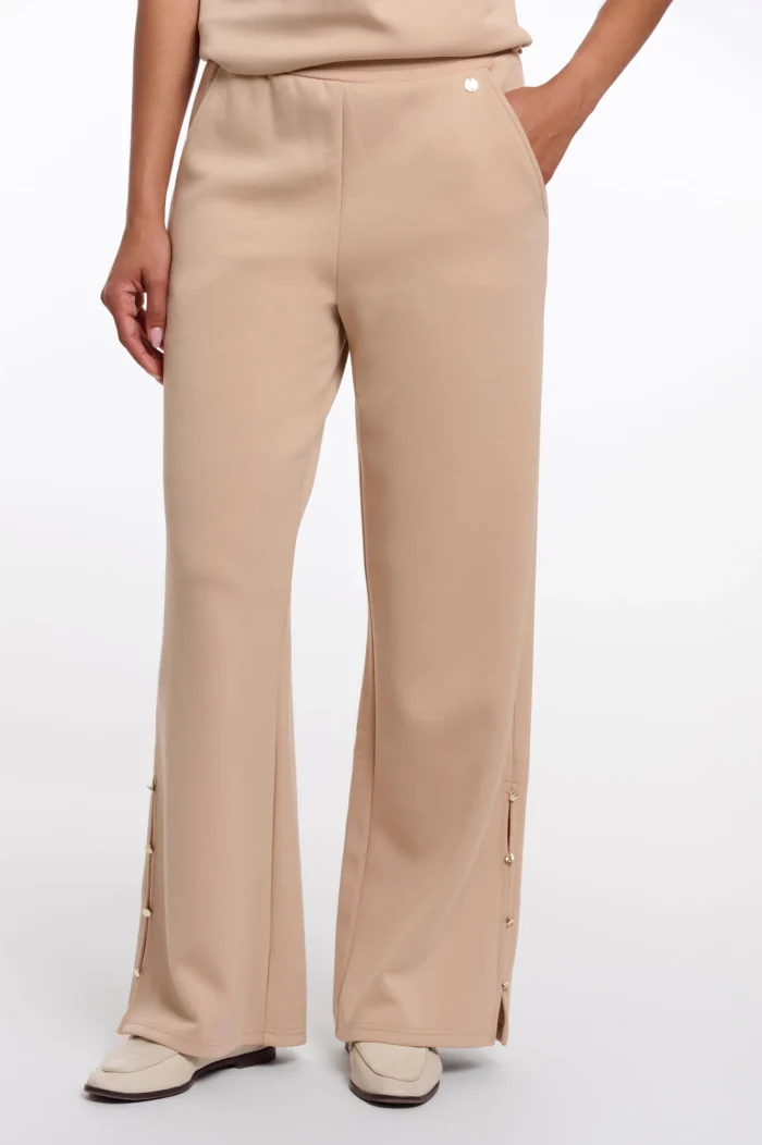 RINO&PELLE GLORIA TROUSER