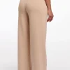 RINO&PELLE GLORIA TROUSER