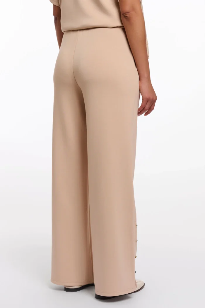 RINO&PELLE GLORIA TROUSER