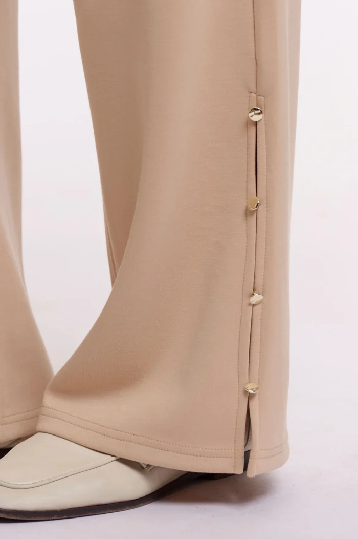RINO&PELLE GLORIA TROUSER