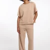 RINO&PELLE GLORIA TROUSER