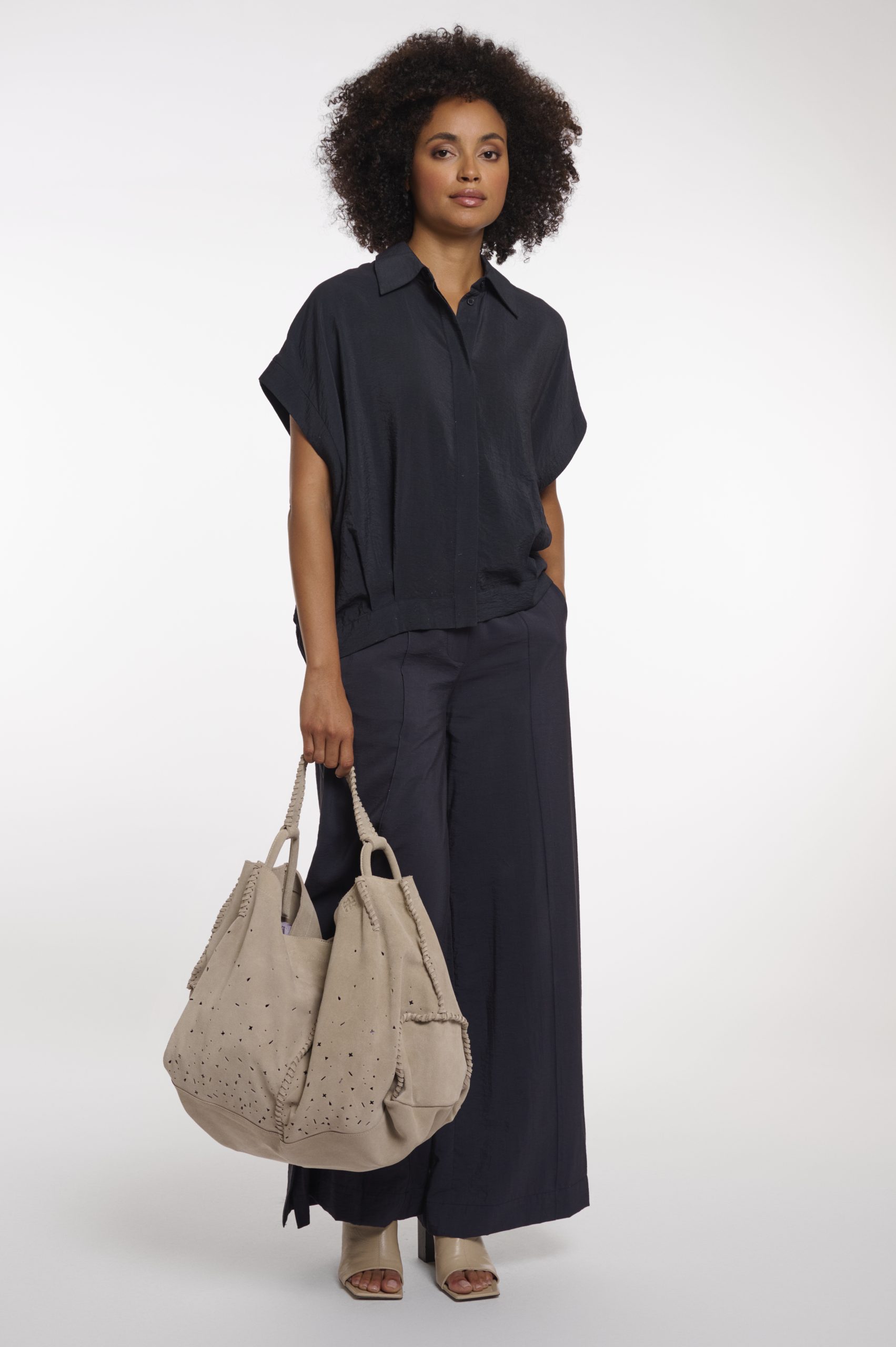 RINO&PELLE HAUKE BAG