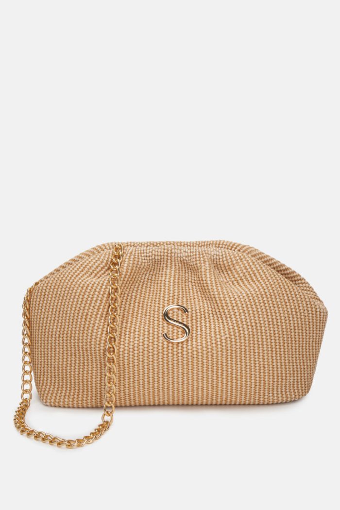 SORENA IRIDA LARGE BUCKET BAG