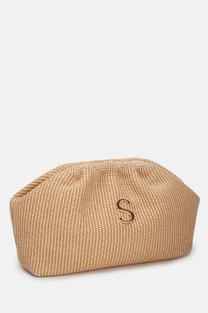 SORENA IRIDA LARGE BUCKET BAG