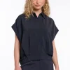 RINO&PELLE IMELA TOP