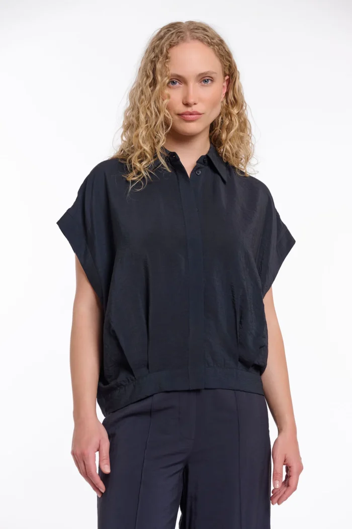 RINO&PELLE IMELA TOP