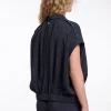 RINO&PELLE IMELA TOP
