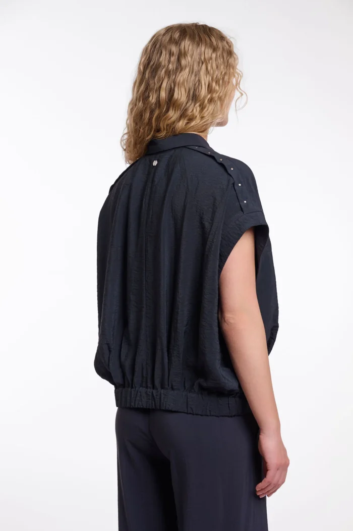 RINO&PELLE IMELA TOP