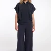 RINO&PELLE IMELA TOP