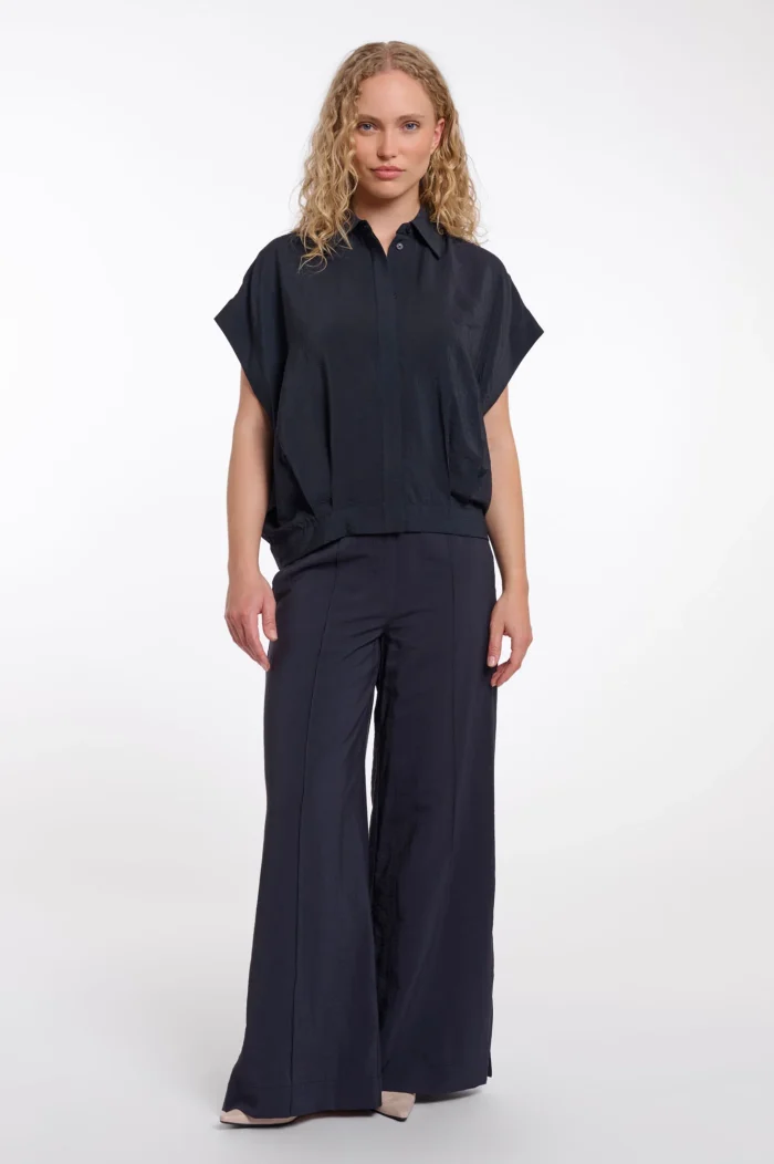 RINO&PELLE IMELA TOP