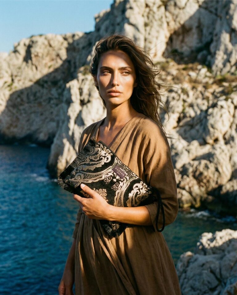 JUICY-CLUTCH-XRYSALIDA-2-768x954 SORENA JUICY CLUTCH XRYSALIDA