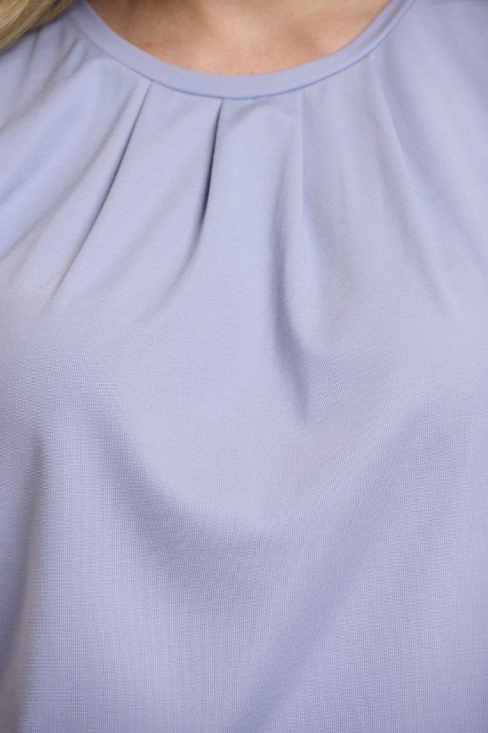 RINO&PELLE LADONNA BLOUSE