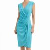 ANASTASIA+ME  ELASTIC DRESS