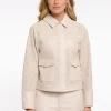 RINO&PELLE NANDI JACKET
