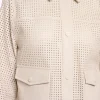 RINO&PELLE NANDI JACKET