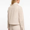RINO&PELLE NANDI JACKET
