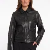 RINO&PELLE NANDI JACKET