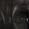 RINO&PELLE NANDI JACKET
