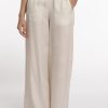 RINO&PELLE NOUR PANTS