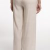 RINO&PELLE NOUR PANTS