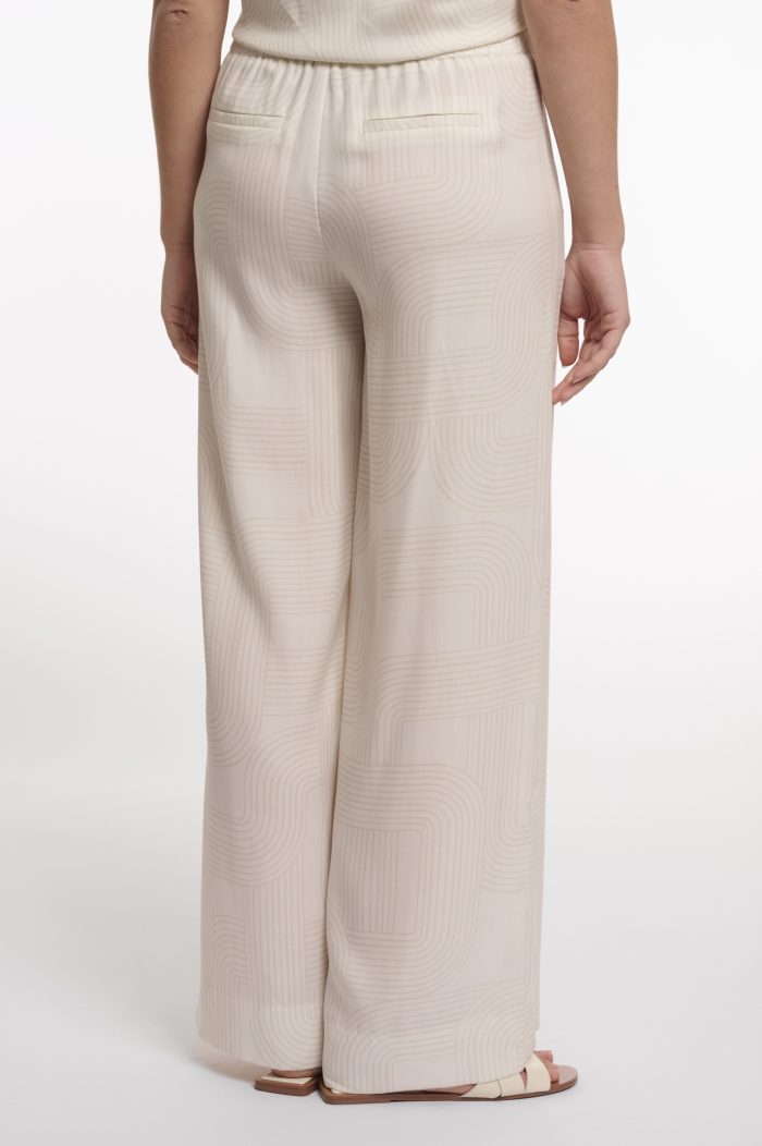 RINO&PELLE NOUR PANTS