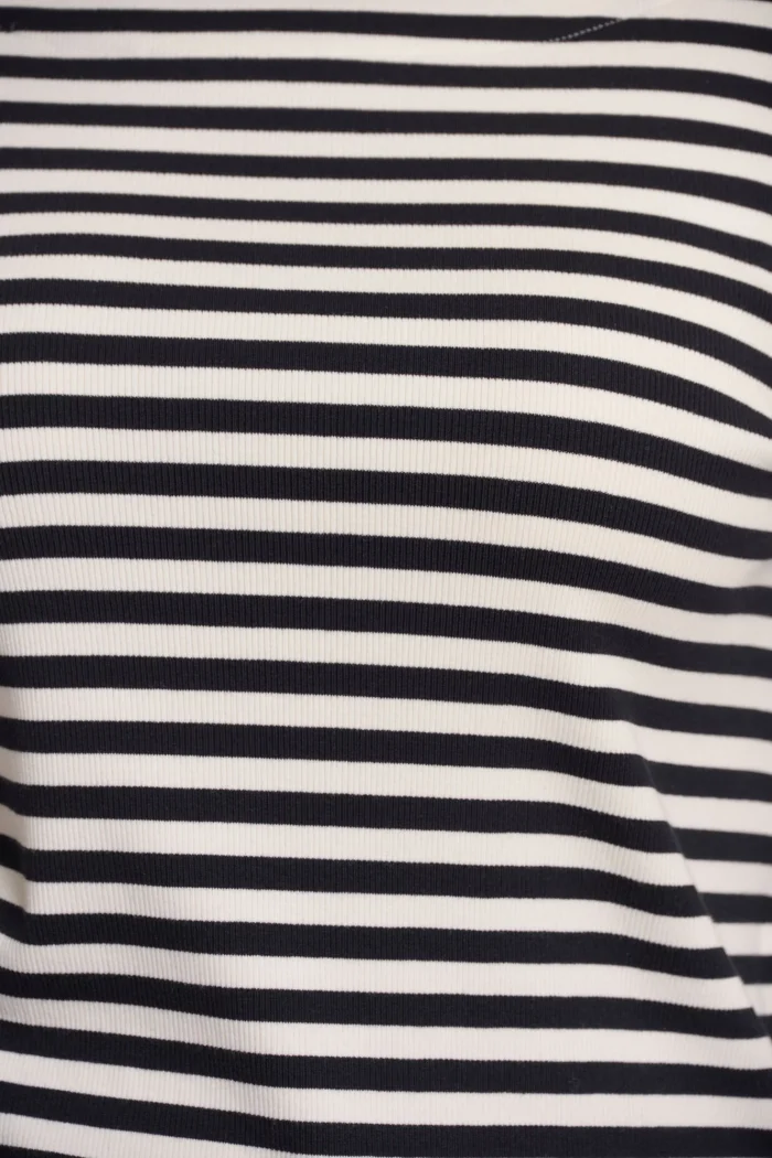 RINO&PELLE SIENNA LONG SLEEVE TOP