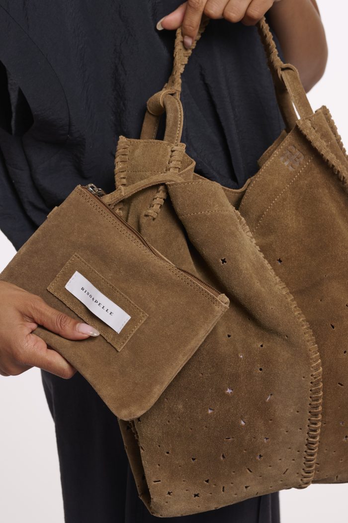 RINO&PELLE SIMA BAG