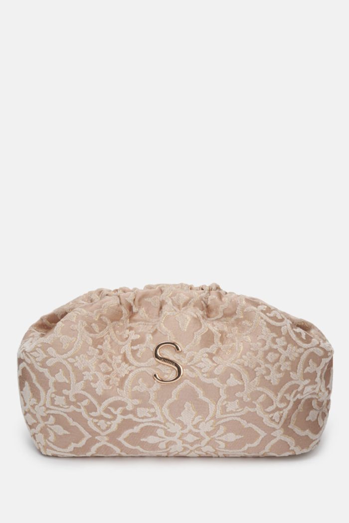 SORENA THEROS LARGE BUCKET BAG