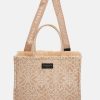 SORENA THEROS LARGE TOTE BAG