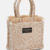 SORENA THEROS MINI TOTE BAG