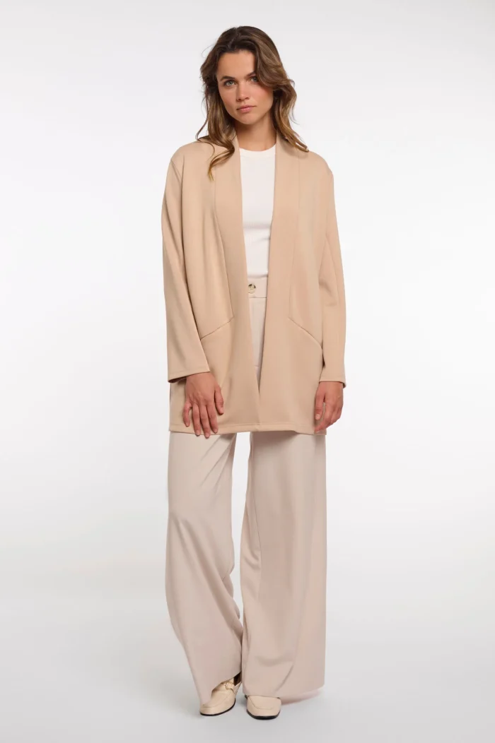 RINO&PELLE TESSY CARDIGAN