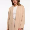 RINO&PELLE TESSY CARDIGAN