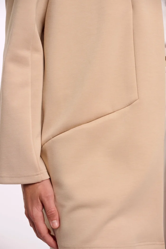 RINO&PELLE TESSY CARDIGAN