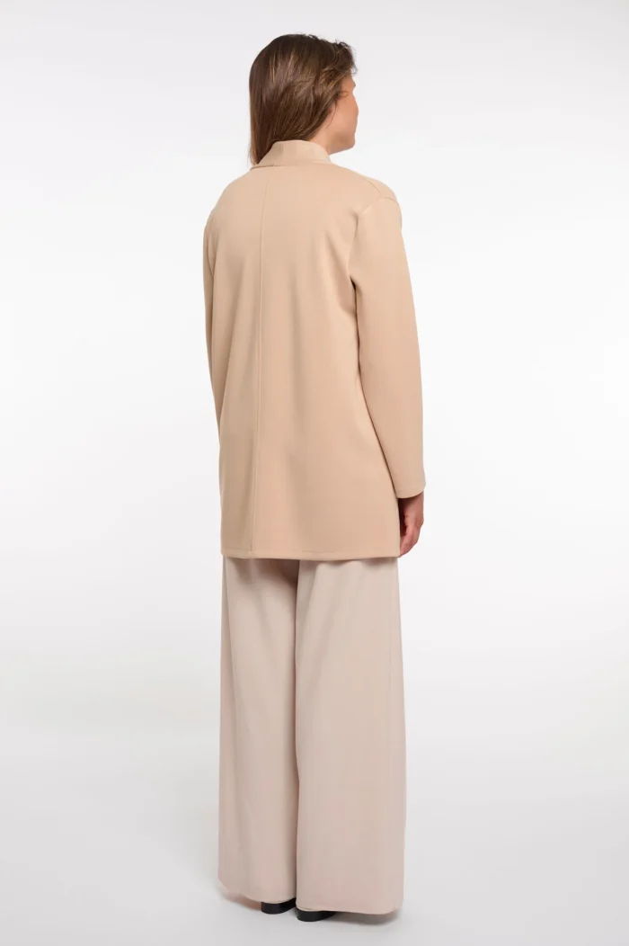 RINO&PELLE TESSY CARDIGAN