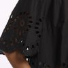 RINO&PELLE TRUDY BLOUSE