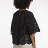 RINO&PELLE TRUDY BLOUSE
