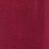 RINO&PELLE HELIEN PLAIN COLOR DRESS