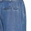 ATELIER REVE IRRISLE TROUSERS