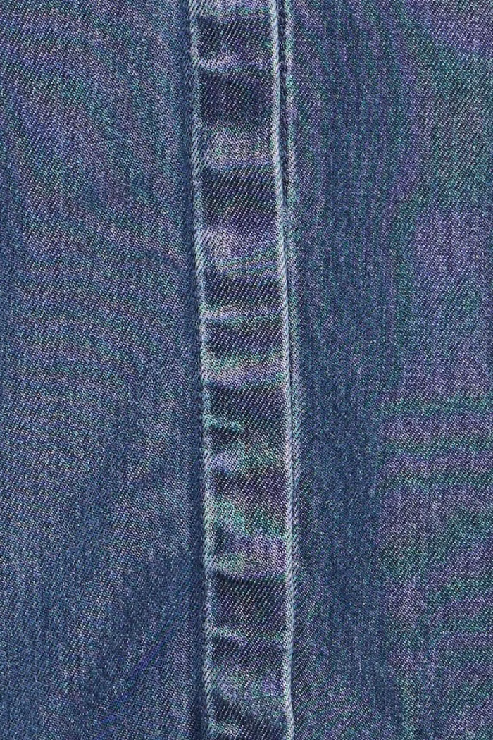 ATELIER REVE IRRISLE SHIRT
