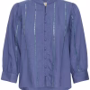 ATELIER REVE IRPETRA SHIRT